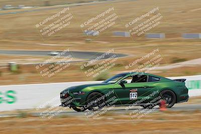 media/May-27-2023-Extreme Speed (Sat) [[7d1111935b]]/Blue/Balcony/